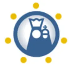 Bedevaartruisbroekpuurs